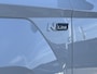 Hyundai Kona Electric N Line Business 64.8 kWh || Adaptieve Cruise Control | Parkeersensoren voor en achter | Dodehoekdetectie | Navigatie | Stoel / Stuurverwarming | Keyless entry en start| Uit Voorraad Leverbaar |