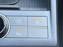 Hyundai Kona Electric N Line Business 64.8 kWh || Adaptieve Cruise Control | Parkeersensoren voor en achter | Dodehoekdetectie | Navigatie | Stoel / Stuurverwarming | Keyless entry en start| Uit Voorraad Leverbaar |