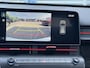 Hyundai Kona Electric N Line Business 64.8 kWh || Adaptieve Cruise Control | Parkeersensoren voor en achter | Dodehoekdetectie | Navigatie | Stoel / Stuurverwarming | Keyless entry en start| Uit Voorraad Leverbaar |