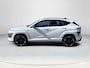 Hyundai Kona Electric N Line Business 64.8 kWh || Adaptieve Cruise Control | Parkeersensoren voor en achter | Dodehoekdetectie | Navigatie | Stoel / Stuurverwarming | Keyless entry en start| Uit Voorraad Leverbaar |