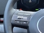 Hyundai Kona Electric N Line Business 64.8 kWh || Adaptieve Cruise Control | Parkeersensoren voor en achter | Dodehoekdetectie | Navigatie | Stoel / Stuurverwarming | Keyless entry en start| Uit Voorraad Leverbaar |
