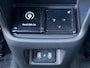Hyundai Kona Electric N Line Business 64.8 kWh || Adaptieve Cruise Control | Parkeersensoren voor en achter | Dodehoekdetectie | Navigatie | Stoel / Stuurverwarming | Keyless entry en start| Uit Voorraad Leverbaar |