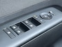 Hyundai Kona Electric N Line Business 64.8 kWh || Adaptieve Cruise Control | Parkeersensoren voor en achter | Dodehoekdetectie | Navigatie | Stoel / Stuurverwarming | Keyless entry en start| Uit Voorraad Leverbaar |