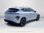 Hyundai Kona Electric N Line Business 64.8 kWh || Adaptieve Cruise Control | Parkeersensoren voor en achter | Dodehoekdetectie | Navigatie | Stoel / Stuurverwarming | Keyless entry en start| Uit Voorraad Leverbaar |