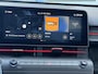 Hyundai Kona Electric N Line Business 64.8 kWh || Adaptieve Cruise Control | Parkeersensoren voor en achter | Dodehoekdetectie | Navigatie | Stoel / Stuurverwarming | Keyless entry en start| Uit Voorraad Leverbaar |