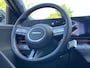 Hyundai Kona Electric N Line Business 64.8 kWh || Adaptieve Cruise Control | Parkeersensoren voor en achter | Dodehoekdetectie | Navigatie | Stoel / Stuurverwarming | Keyless entry en start| Uit Voorraad Leverbaar |