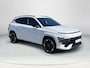 Hyundai Kona Electric N Line Business 64.8 kWh || Adaptieve Cruise Control | Parkeersensoren voor en achter | Dodehoekdetectie | Navigatie | Stoel / Stuurverwarming | Keyless entry en start| Uit Voorraad Leverbaar |