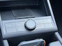 Hyundai Kona Electric N Line Business 64.8 kWh || Adaptieve Cruise Control | Parkeersensoren voor en achter | Dodehoekdetectie | Navigatie | Stoel / Stuurverwarming | Keyless entry en start| Uit Voorraad Leverbaar |