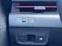 Hyundai Kona Electric N Line Business 64.8 kWh || Adaptieve Cruise Control | Parkeersensoren voor en achter | Dodehoekdetectie | Navigatie | Stoel / Stuurverwarming | Keyless entry en start| Uit Voorraad Leverbaar |
