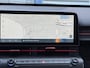 Hyundai Kona Electric N Line Business 64.8 kWh || Adaptieve Cruise Control | Parkeersensoren voor en achter | Dodehoekdetectie | Navigatie | Stoel / Stuurverwarming | Keyless entry en start| Uit Voorraad Leverbaar |