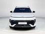 Hyundai Kona Electric N Line Business 64.8 kWh || Adaptieve Cruise Control | Parkeersensoren voor en achter | Dodehoekdetectie | Navigatie | Stoel / Stuurverwarming | Keyless entry en start| Uit Voorraad Leverbaar |