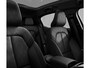 Polestar 2 LRSM Plus 82 kWh | Zwart Nappaleder