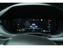 Jeep Compass 4xe 240 PK Hybrid S | Leder | Pano | Navi | Winter | Cam | 19"