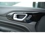 Jeep Compass 4xe 240 PK Hybrid S | Leder | Pano | Navi | Winter | Cam | 19"