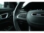 Jeep Compass 4xe 240 PK Hybrid S | Leder | Pano | Navi | Winter | Cam | 19"