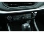 Jeep Compass 4xe 240 PK Hybrid S | Leder | Pano | Navi | Winter | Cam | 19"