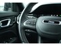 Jeep Compass 4xe 240 PK Hybrid S | Leder | Pano | Navi | Winter | Cam | 19"