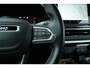 Jeep Compass 4xe 240 PK Hybrid S | Leder | Pano | Navi | Winter | Cam | 19"