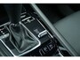 Jeep Compass 4xe 240 PK Hybrid S | Leder | Pano | Navi | Winter | Cam | 19"
