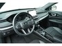 Jeep Compass 4xe 240 PK Hybrid S | Leder | Pano | Navi | Winter | Cam | 19"