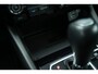 Jeep Compass 4xe 240 PK Hybrid S | Leder | Pano | Navi | Winter | Cam | 19"