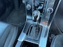 Volvo V60 2.0 T4 R-Design Business Sport 190pk Camera / Trekhaak / Stoelverwarming