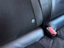 Volvo V60 2.0 T4 R-Design Business Sport 190pk Camera / Trekhaak / Stoelverwarming