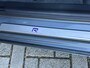 Volvo V60 2.0 T4 R-Design Business Sport 190pk Camera / Trekhaak / Stoelverwarming