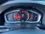 Volvo V60 2.0 T4 R-Design Business Sport 190pk Camera / Trekhaak / Stoelverwarming