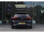 Volkswagen Golf 1.5 eTSI Style | CARPLAY | ACC | PARKEERHULP V+A | NAVI | STOELVERW