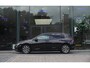 Volkswagen Golf 1.5 eTSI Style | CARPLAY | ACC | PARKEERHULP V+A | NAVI | STOELVERW