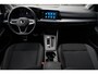 Volkswagen Golf 1.5 eTSI Style | CARPLAY | ACC | PARKEERHULP V+A | NAVI | STOELVERW