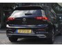 Volkswagen Golf 1.5 eTSI Style | CARPLAY | ACC | PARKEERHULP V+A | NAVI | STOELVERW