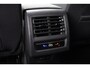 Volkswagen Golf 1.5 eTSI Style | CARPLAY | ACC | PARKEERHULP V+A | NAVI | STOELVERW