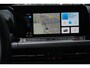 Volkswagen Golf 1.5 eTSI Style | CARPLAY | ACC | PARKEERHULP V+A | NAVI | STOELVERW