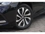 Volkswagen Golf 1.5 eTSI Style | CARPLAY | ACC | PARKEERHULP V+A | NAVI | STOELVERW