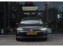 Volkswagen Golf 1.5 eTSI Style | CARPLAY | ACC | PARKEERHULP V+A | NAVI | STOELVERW