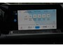 Volkswagen Golf 1.5 eTSI Style | CARPLAY | ACC | PARKEERHULP V+A | NAVI | STOELVERW
