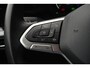 Volkswagen Golf 1.5 eTSI Style | CARPLAY | ACC | PARKEERHULP V+A | NAVI | STOELVERW