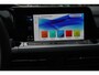 Volkswagen Golf 1.5 eTSI Style | CARPLAY | ACC | PARKEERHULP V+A | NAVI | STOELVERW