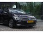 Volkswagen Golf 1.5 eTSI Style | CARPLAY | ACC | PARKEERHULP V+A | NAVI | STOELVERW