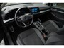 Volkswagen Golf 1.5 eTSI Style | CARPLAY | ACC | PARKEERHULP V+A | NAVI | STOELVERW