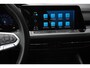 Volkswagen Golf 1.5 eTSI Style | CARPLAY | ACC | PARKEERHULP V+A | NAVI | STOELVERW