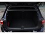 Volkswagen Golf 1.5 eTSI Style | CARPLAY | ACC | PARKEERHULP V+A | NAVI | STOELVERW