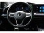 Volkswagen Golf 1.5 eTSI Style | CARPLAY | ACC | PARKEERHULP V+A | NAVI | STOELVERW