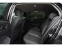 Volkswagen Golf 1.5 eTSI Style | CARPLAY | ACC | PARKEERHULP V+A | NAVI | STOELVERW