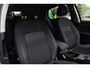 Volkswagen Golf 1.5 eTSI Style | CARPLAY | ACC | PARKEERHULP V+A | NAVI | STOELVERW