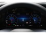 Volkswagen Golf 1.5 eTSI Style | CARPLAY | ACC | PARKEERHULP V+A | NAVI | STOELVERW