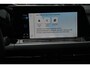 Volkswagen Golf 1.5 eTSI Style | CARPLAY | ACC | PARKEERHULP V+A | NAVI | STOELVERW