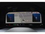 Volkswagen Golf 1.5 eTSI Style | CARPLAY | ACC | PARKEERHULP V+A | NAVI | STOELVERW